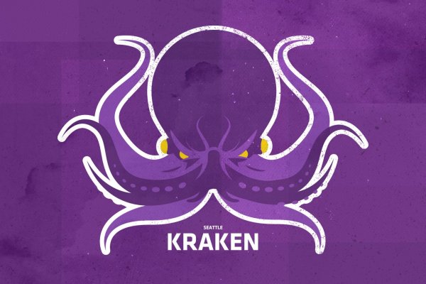 Kraken darknet 2krn