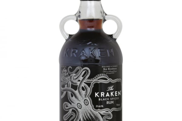 Kraken onion ссылка